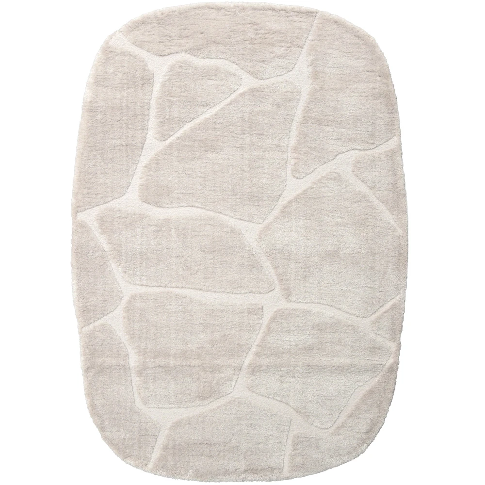 Rug Eden (2)