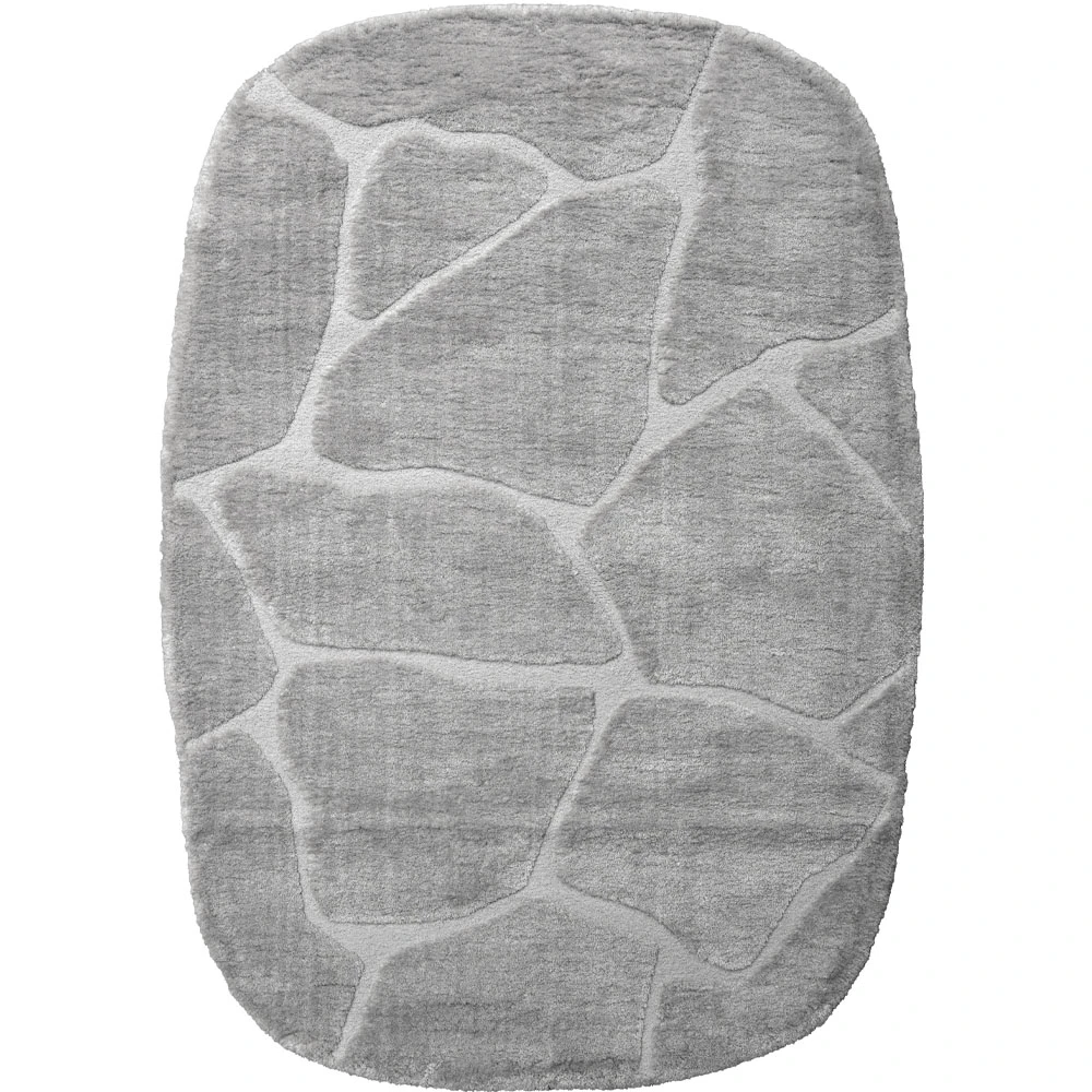 Rug Eden (3)