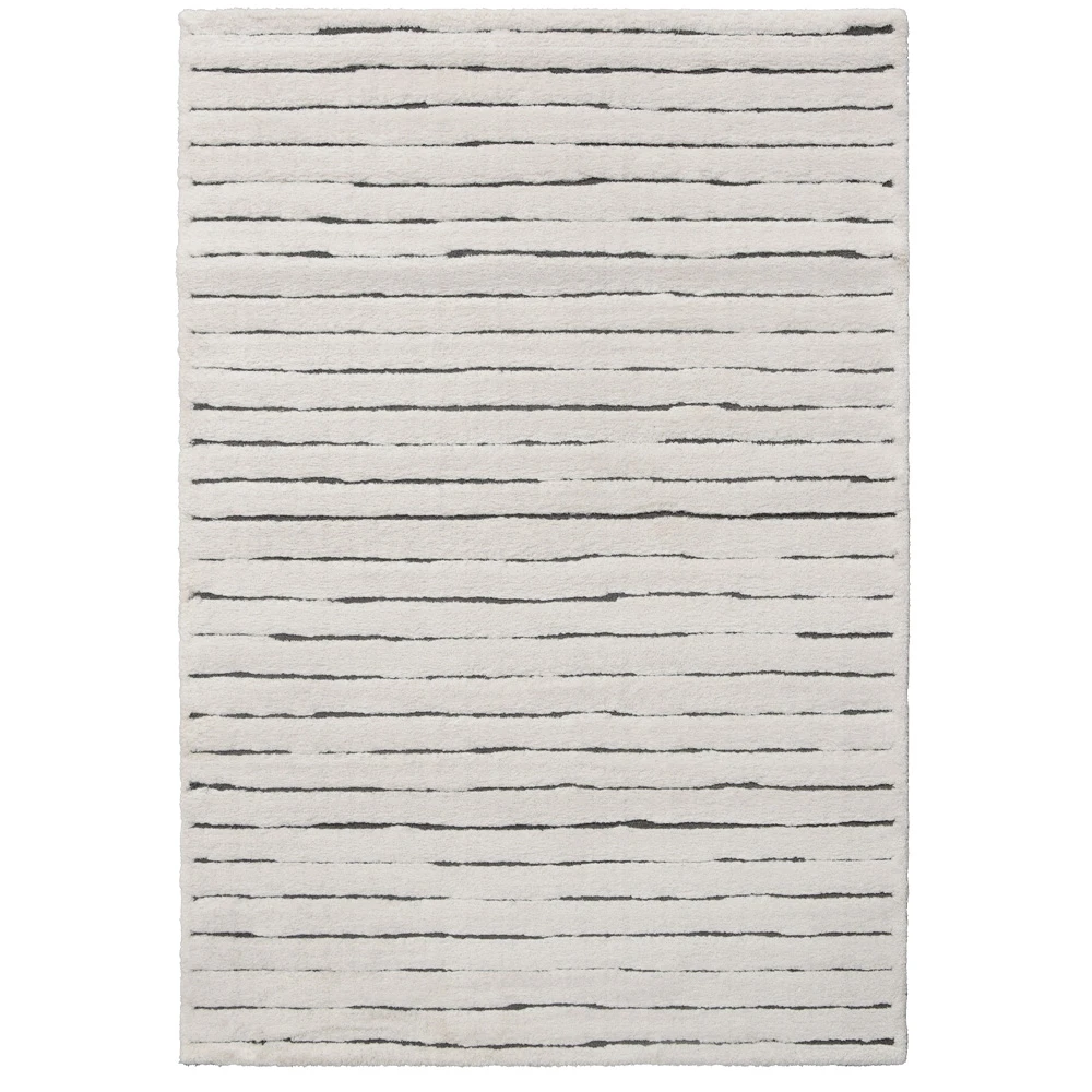 Rug Eden (4)
