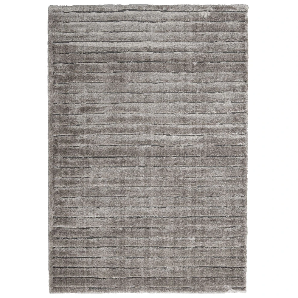 Rug Eden (5)
