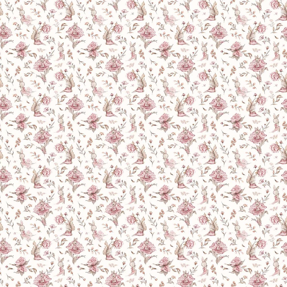 Wallpaper Mimi