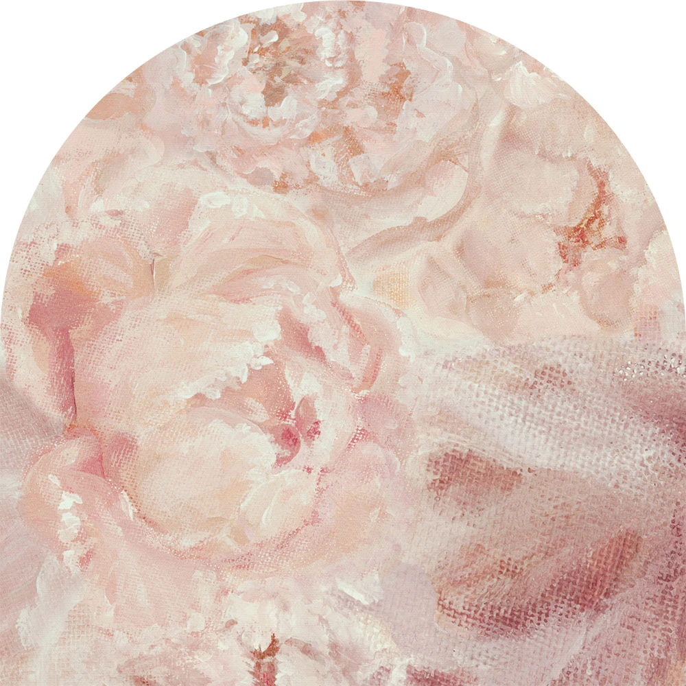 Wallpaper Prosecco arc