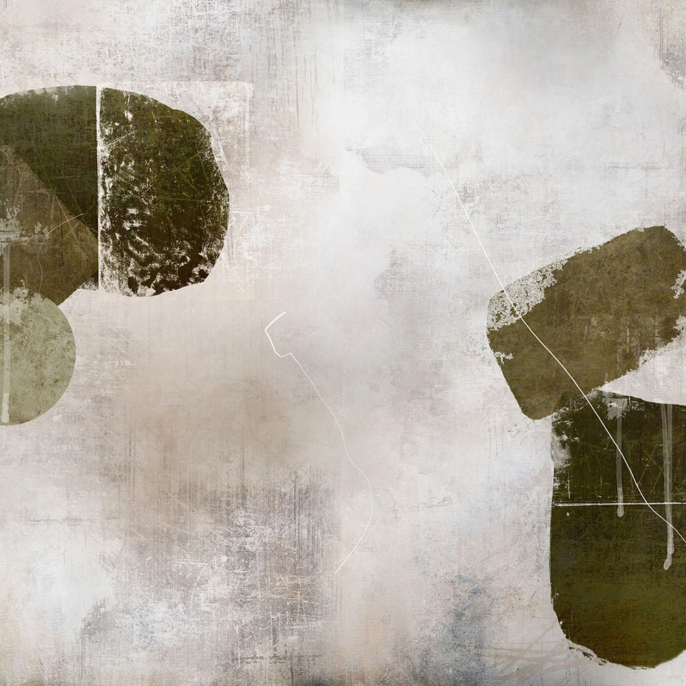 Wallpaper Verde
