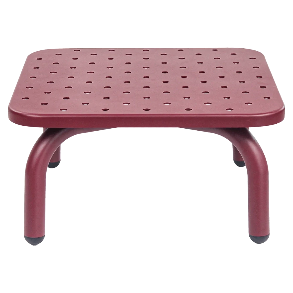 Լաունջ սեղան WROOM FURNITURE WR#01/LT