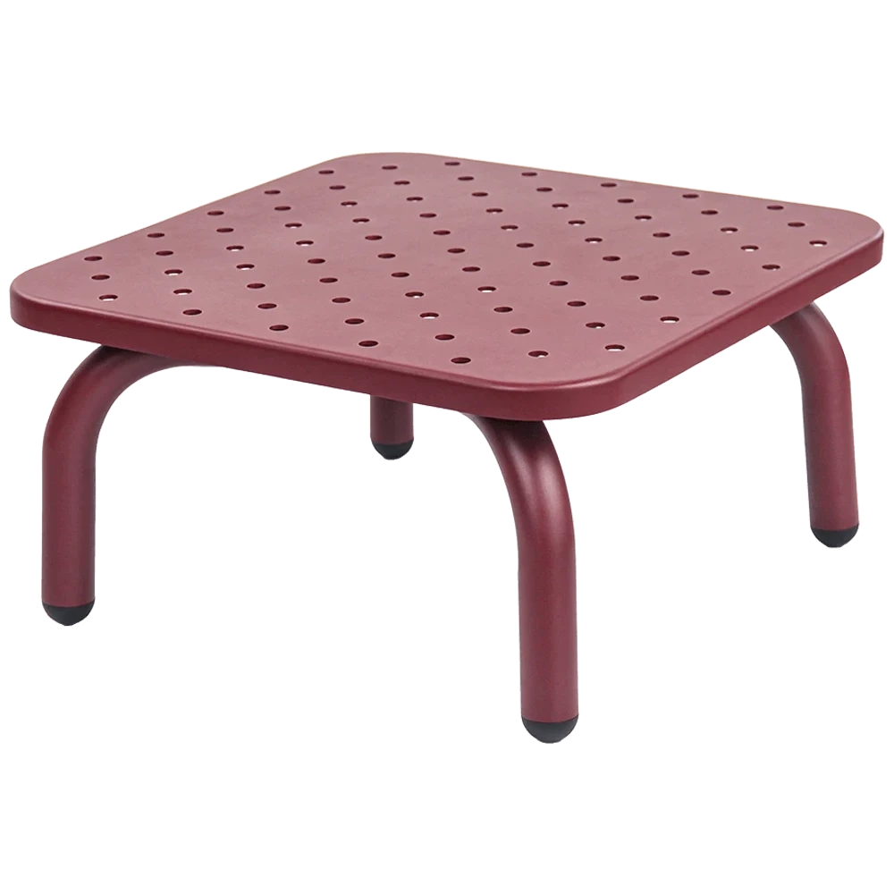 Լաունջ սեղան WROOM FURNITURE WR#01/LT (2)
