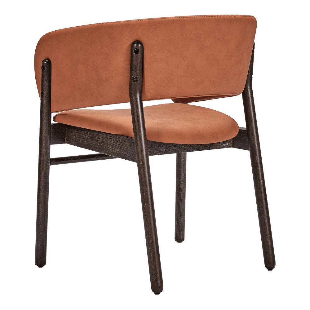 Sessel More Contract Camille M1323CUU (2)