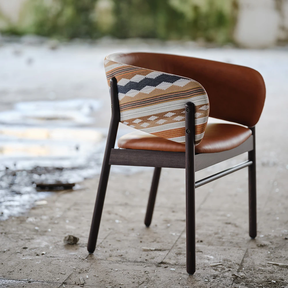 Sessel More Contract Camille M1323CUU (4)