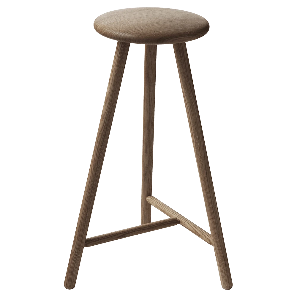 Bar Stool Nikari PERCH