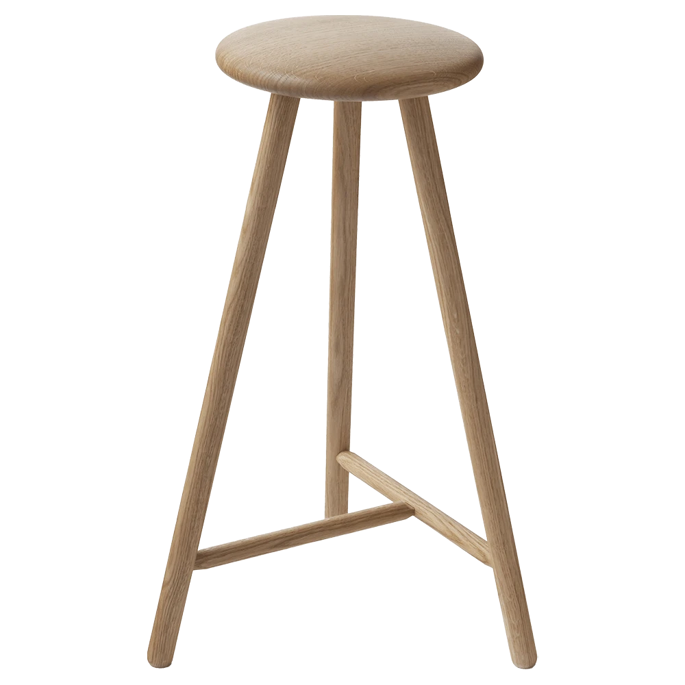 Bar Stool Nikari PERCH (2)