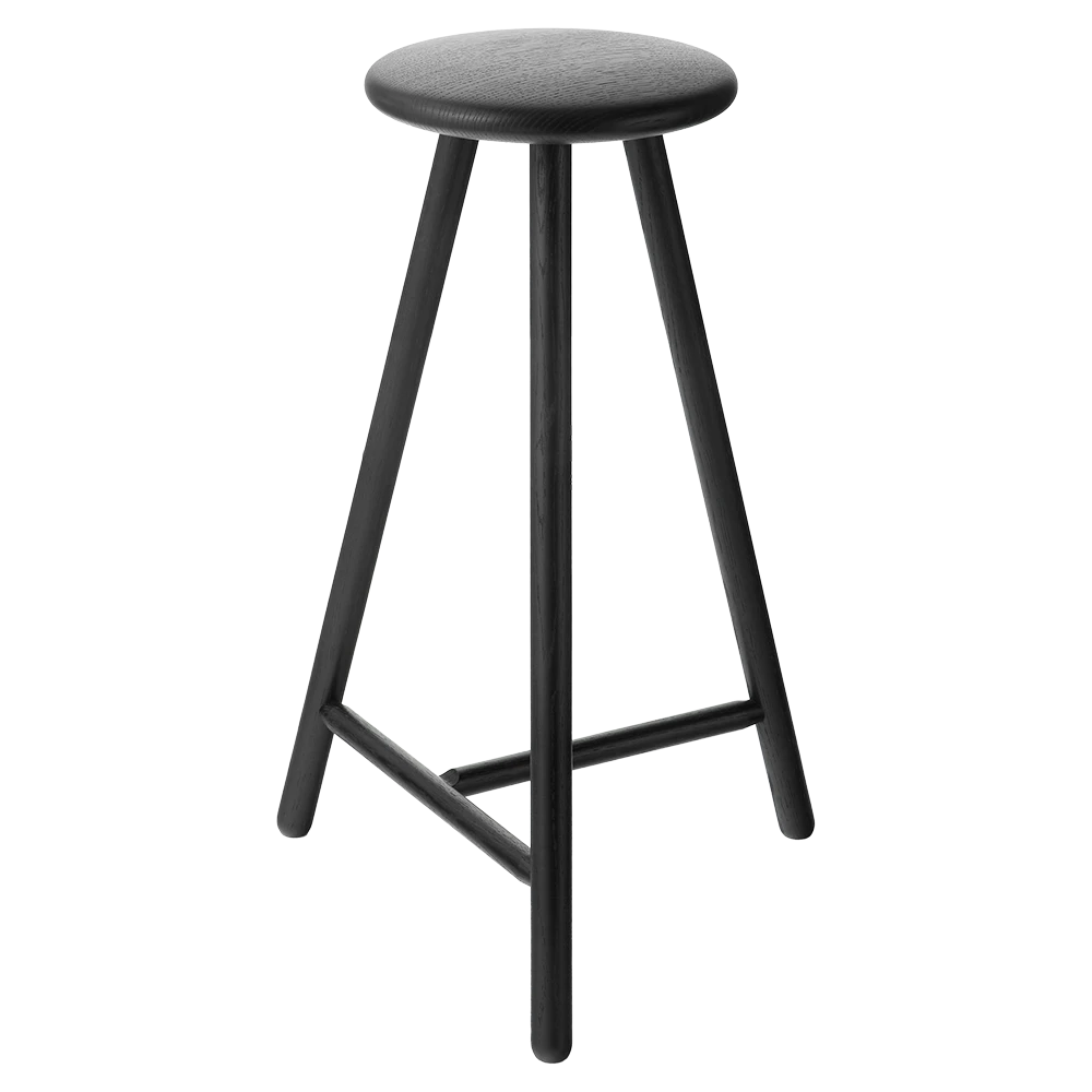 Bar Stool Nikari PERCH (3)
