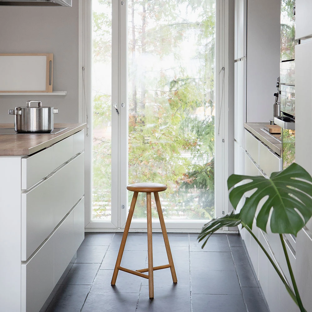 Bar Stool Nikari PERCH (5)