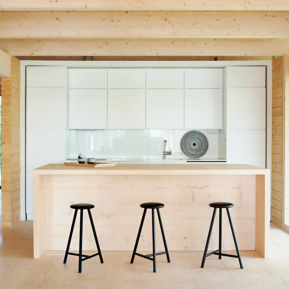 Bar Stool Nikari PERCH (6)