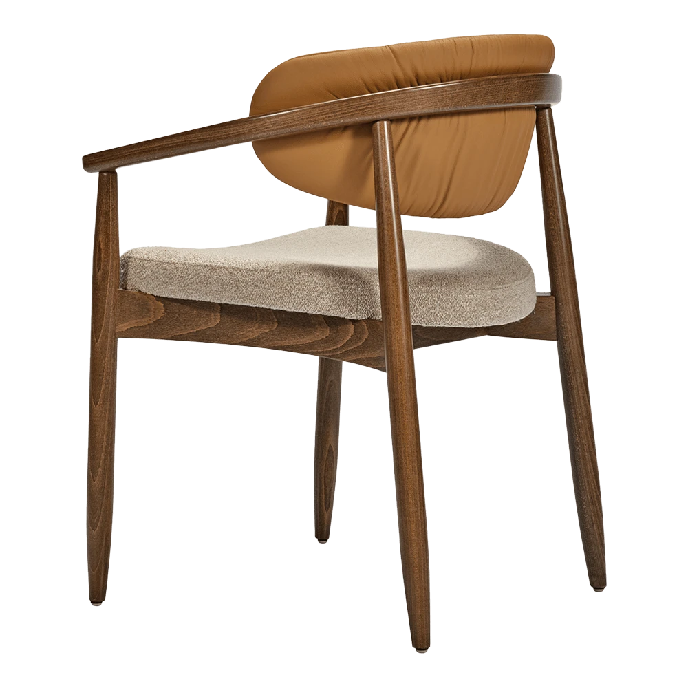 Sessel More Contract Joanne M1336CUU (2)