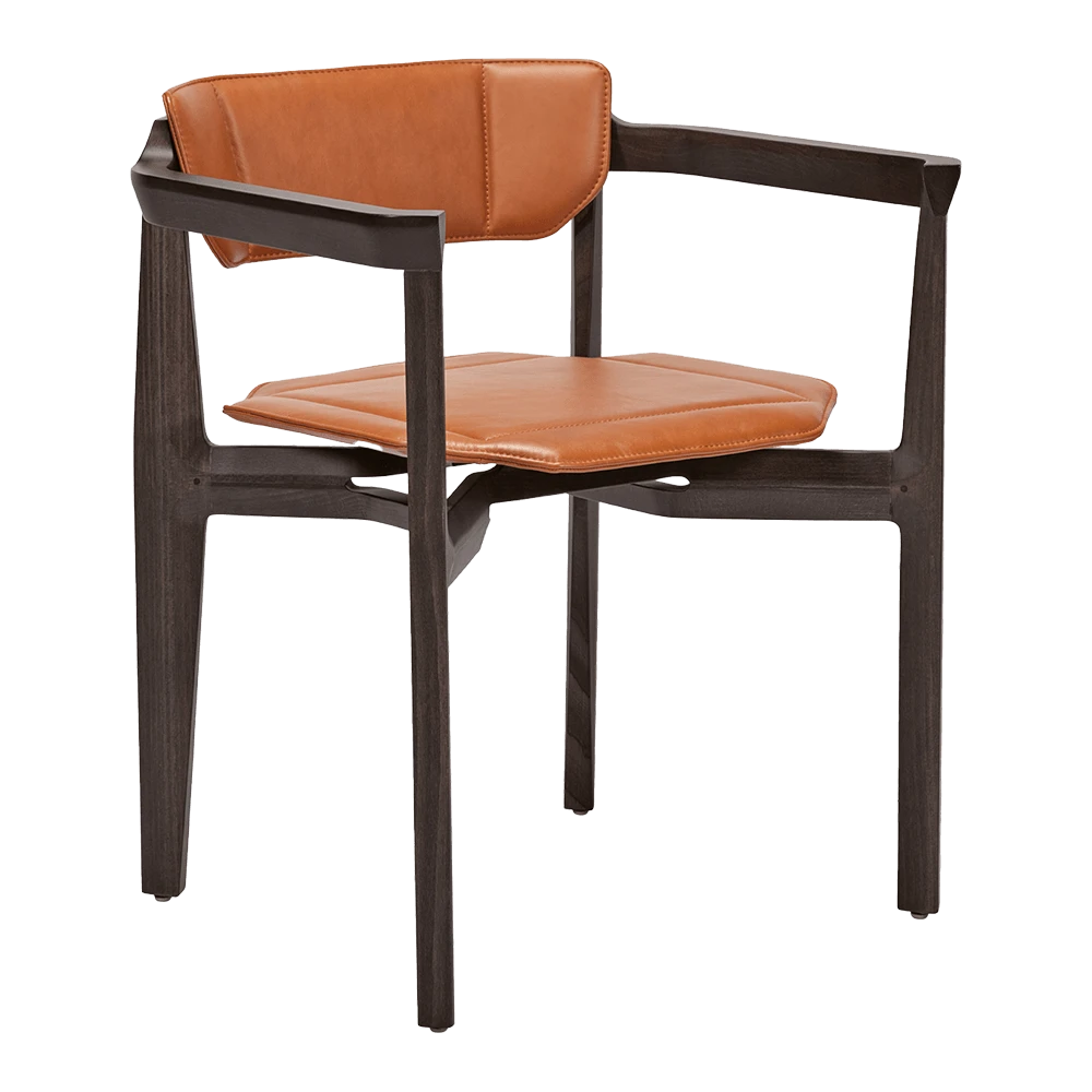 Sessel More Contract Rasa M1298CUU (2)