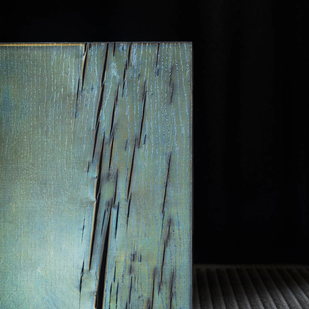 Sgabello-Tavolo Nikari Biennale (4)