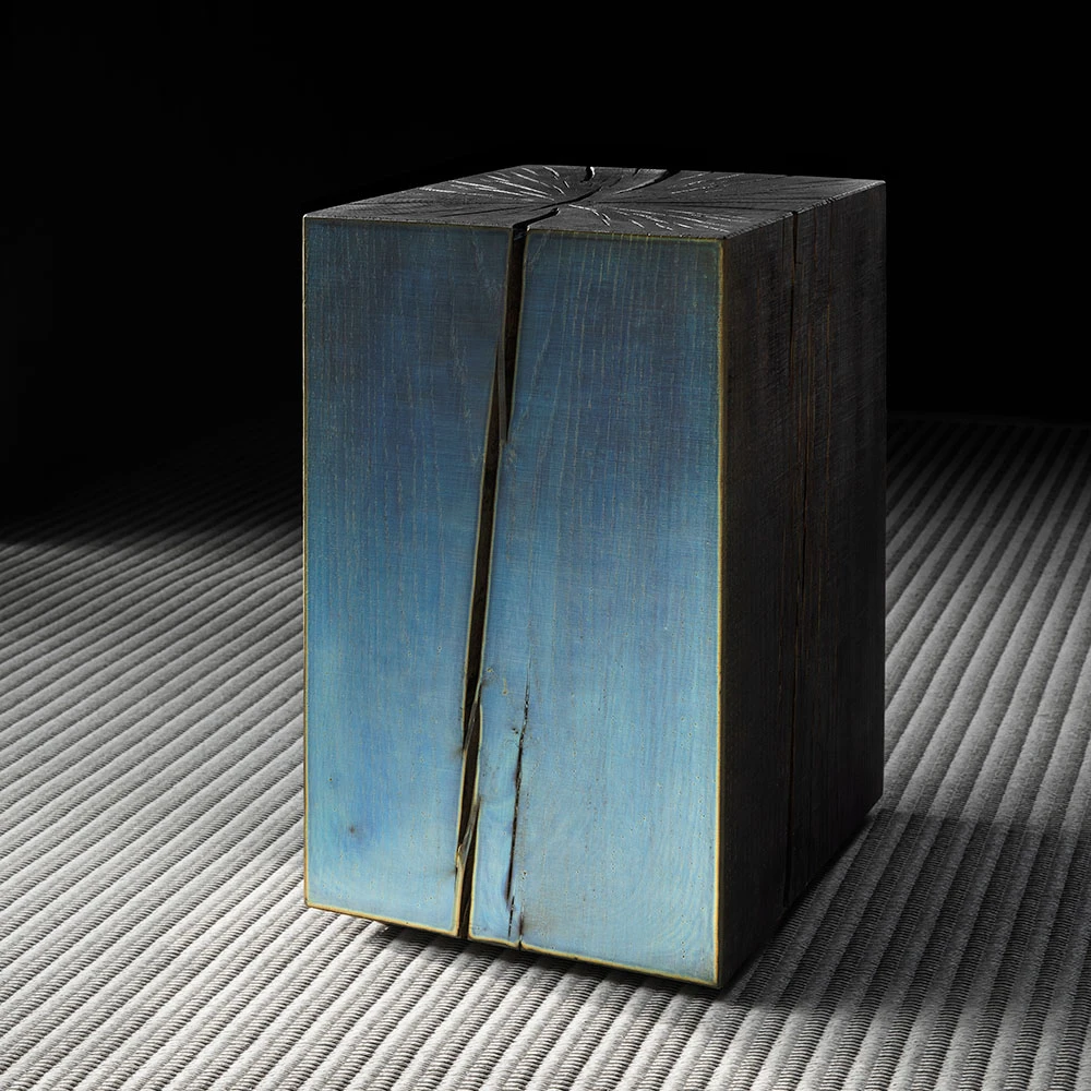 Sgabello-Tavolo Nikari Biennale (5)