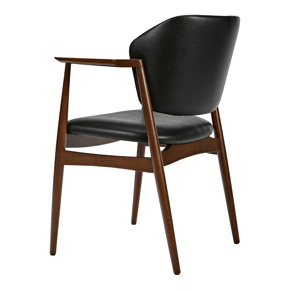 Sessel More Contract Silene M1255C (2)