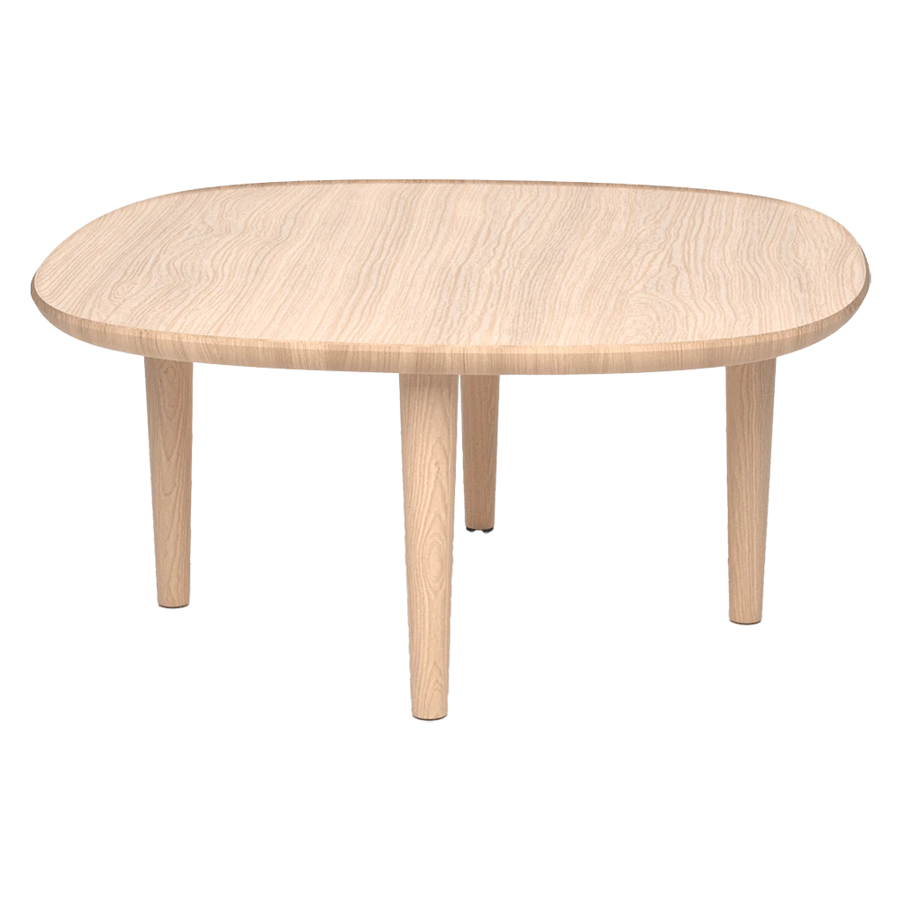 Coffee Table Nikari FIORI