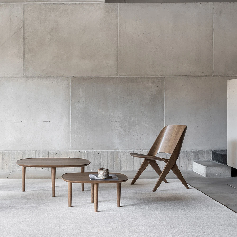Coffee Table Nikari FIORI (10)