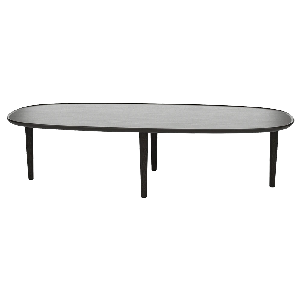 Coffee Table Nikari FIORI (2)