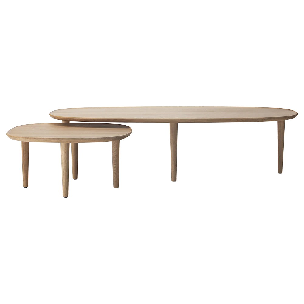 Coffee Table Nikari FIORI (3)