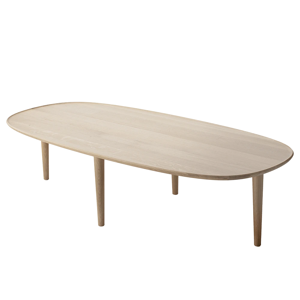 Coffee Table Nikari FIORI (4)
