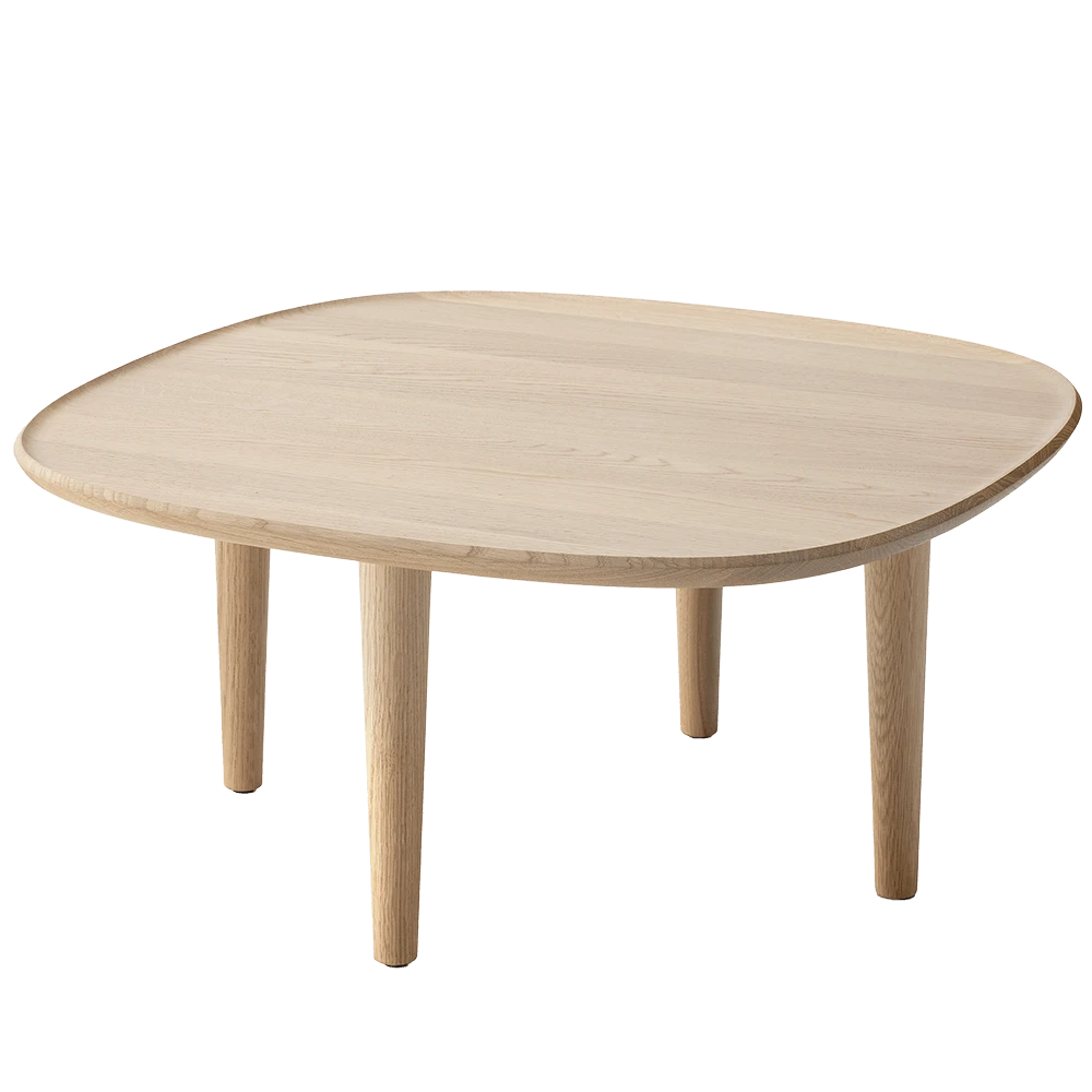 Coffee Table Nikari FIORI (5)