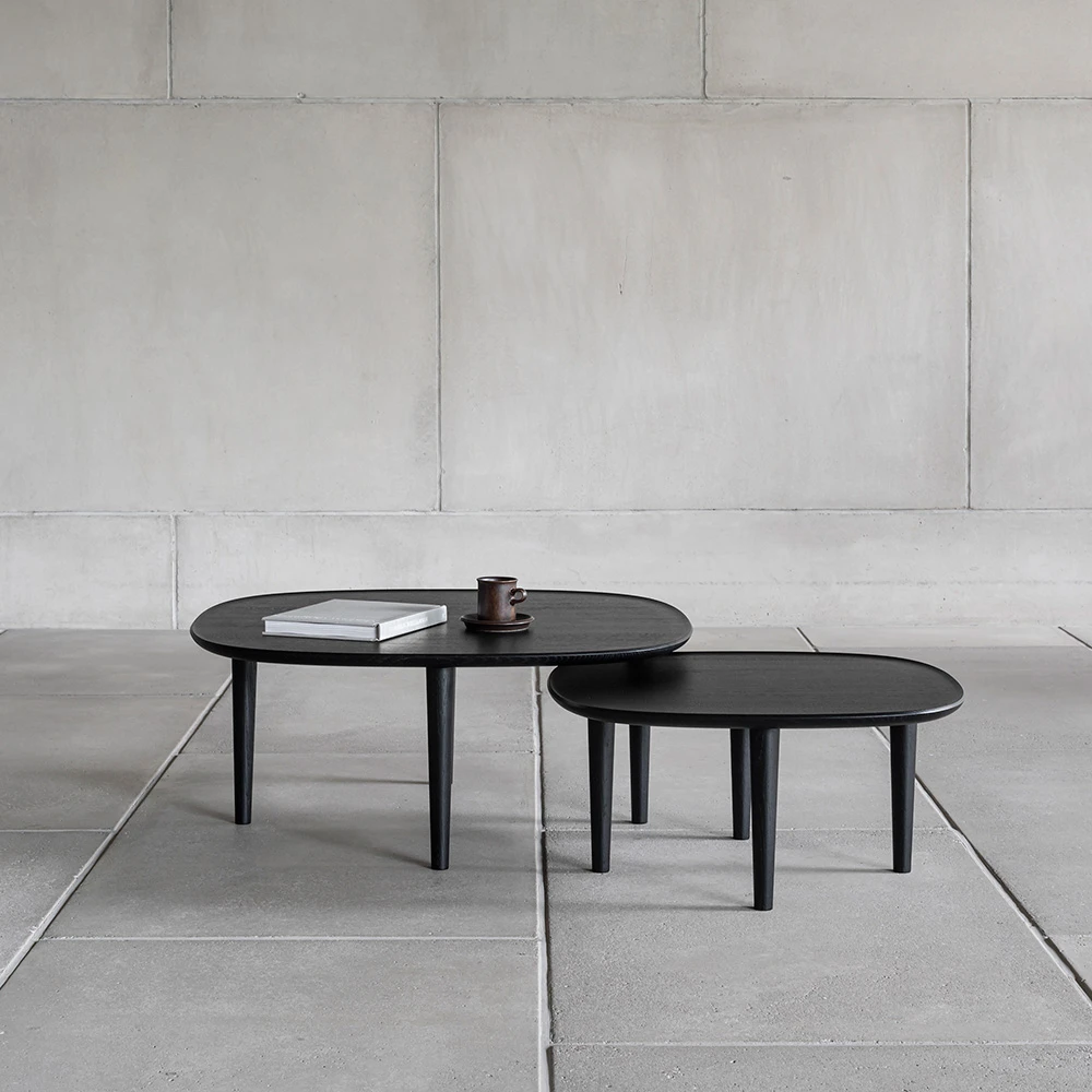 Coffee Table Nikari FIORI (6)