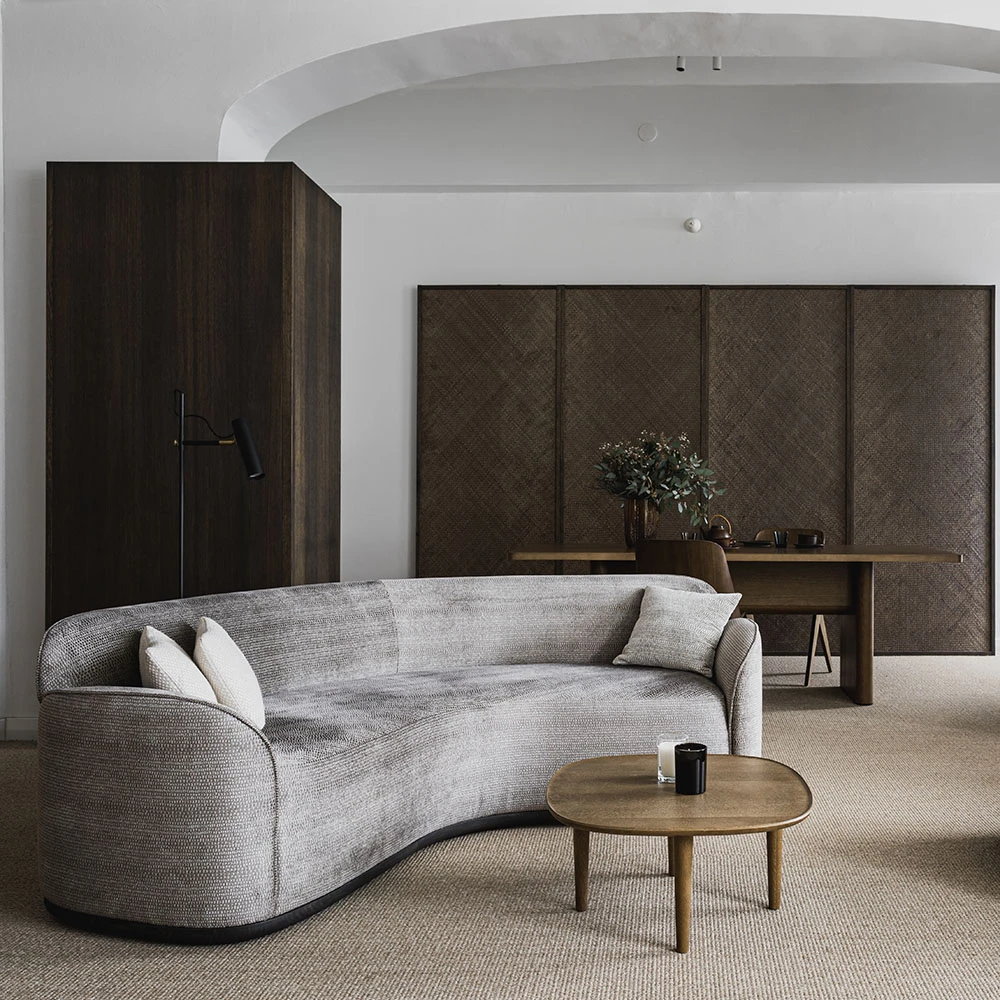 Coffee Table Nikari FIORI (7)