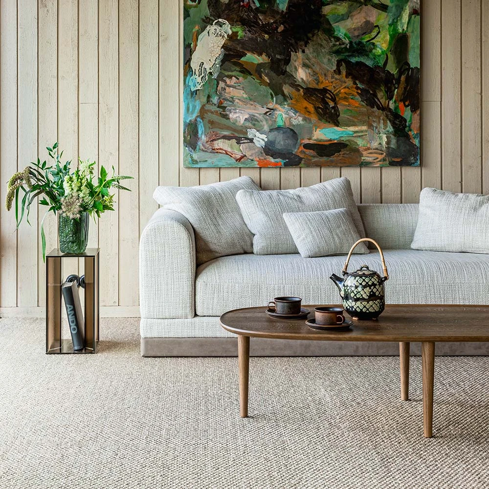 Coffee Table Nikari FIORI (8)