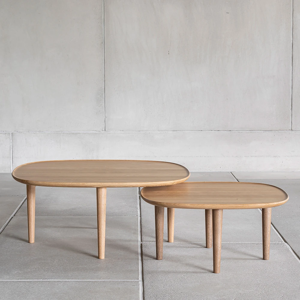 Coffee Table Nikari FIORI (9)