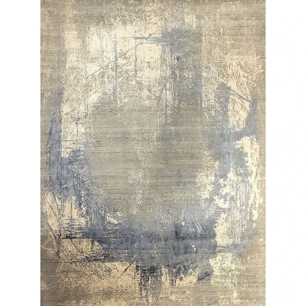 Rug Atelier