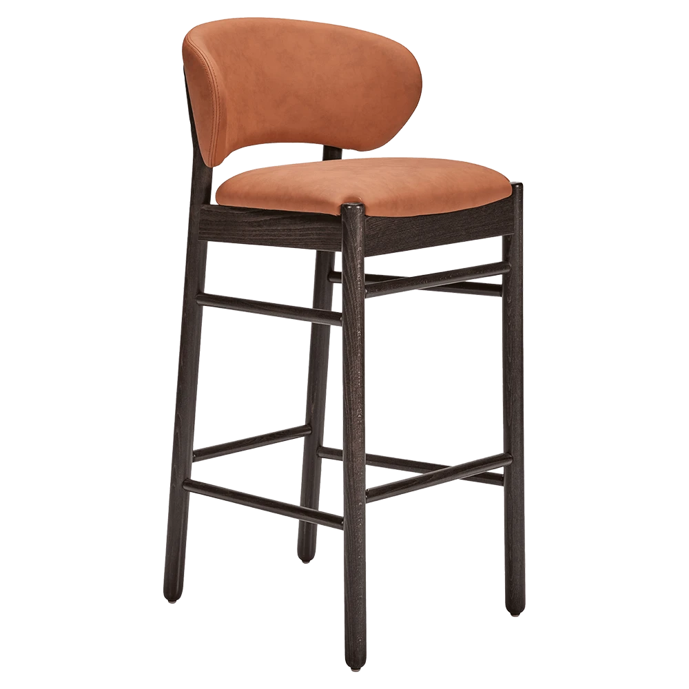 Barstool Camille M1324UU