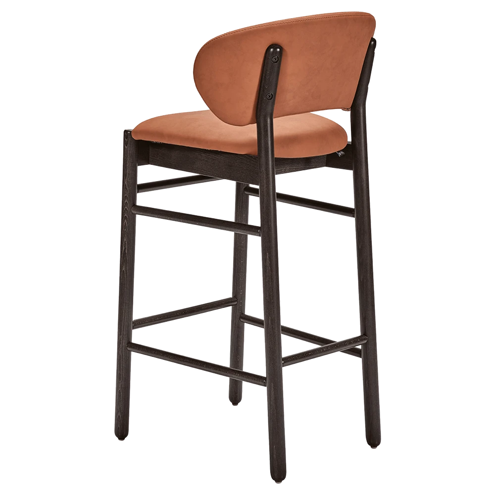 Barstool Camille M1324UU (2)