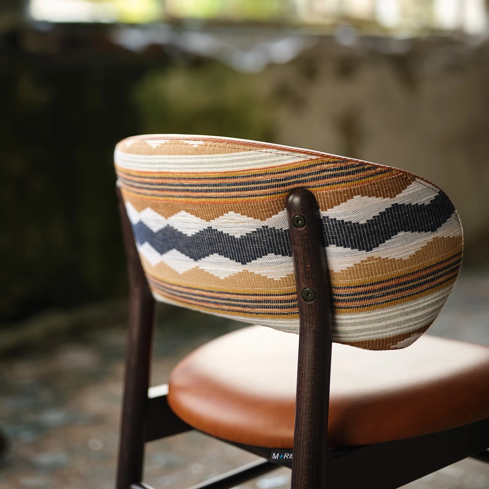Barstool Camille M1324UU (3)