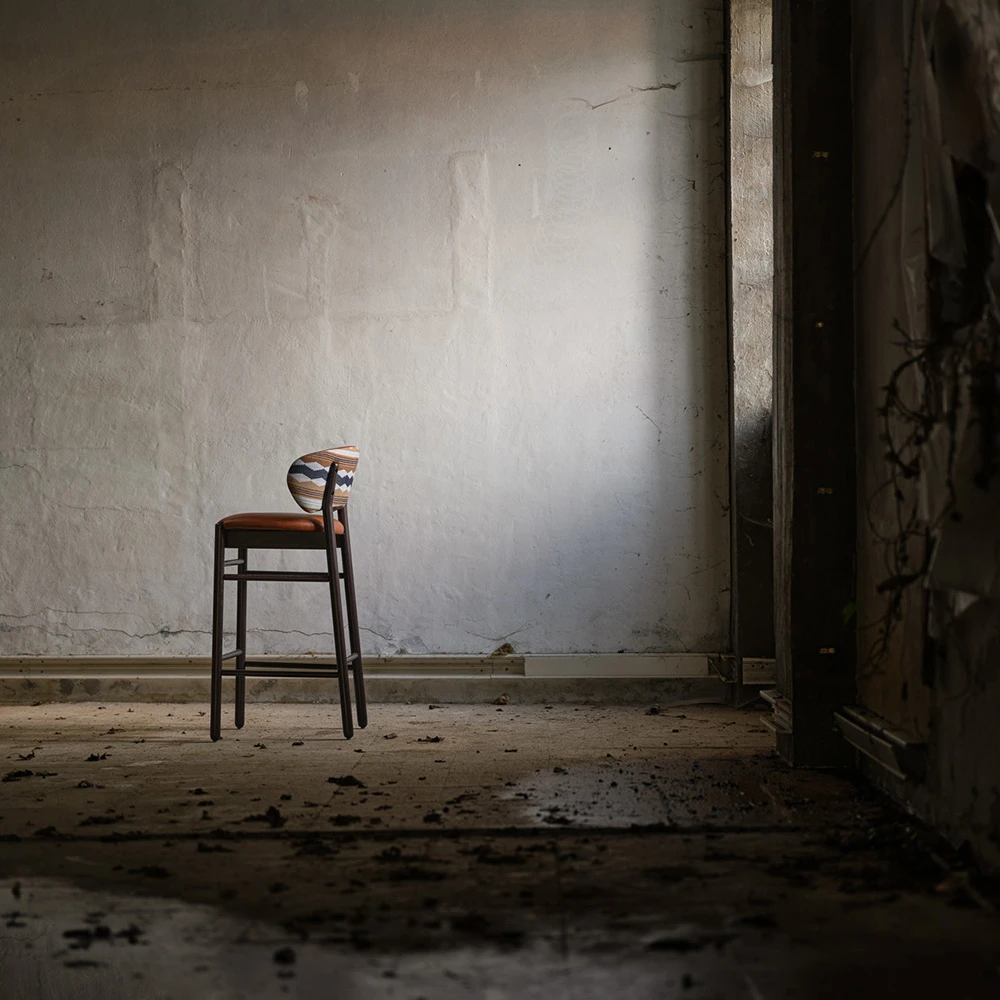 Barstool Camille M1324UU (4)