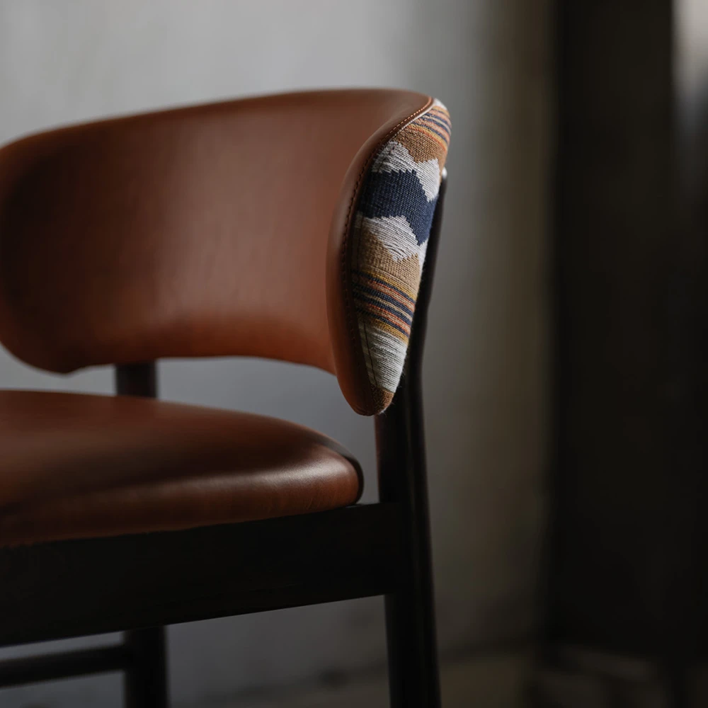 Barstool Camille M1324UU (5)