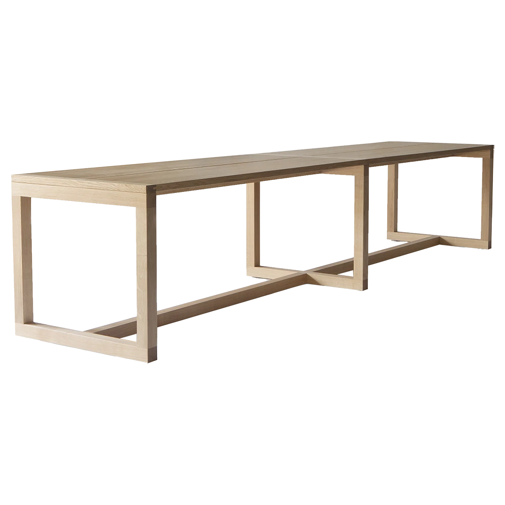 Table FRAME