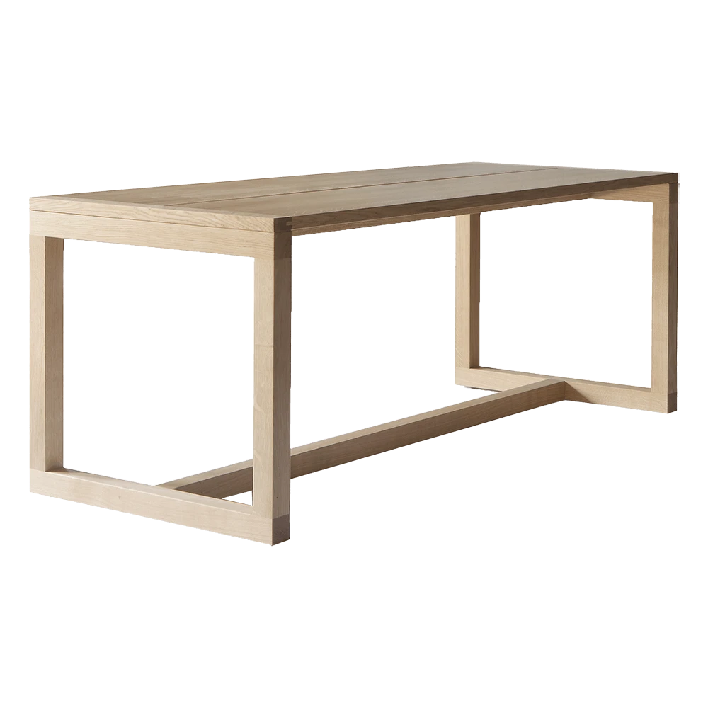 Table FRAME (2)
