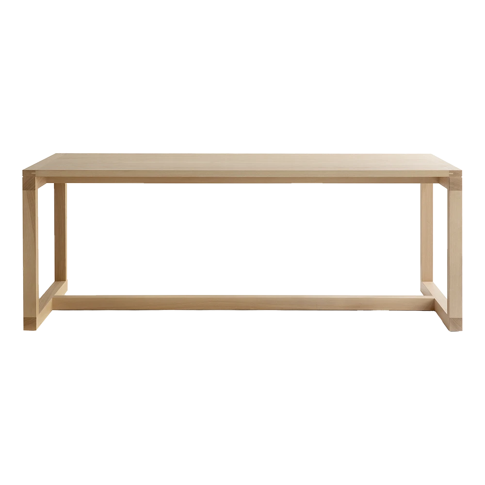 Table FRAME (3)