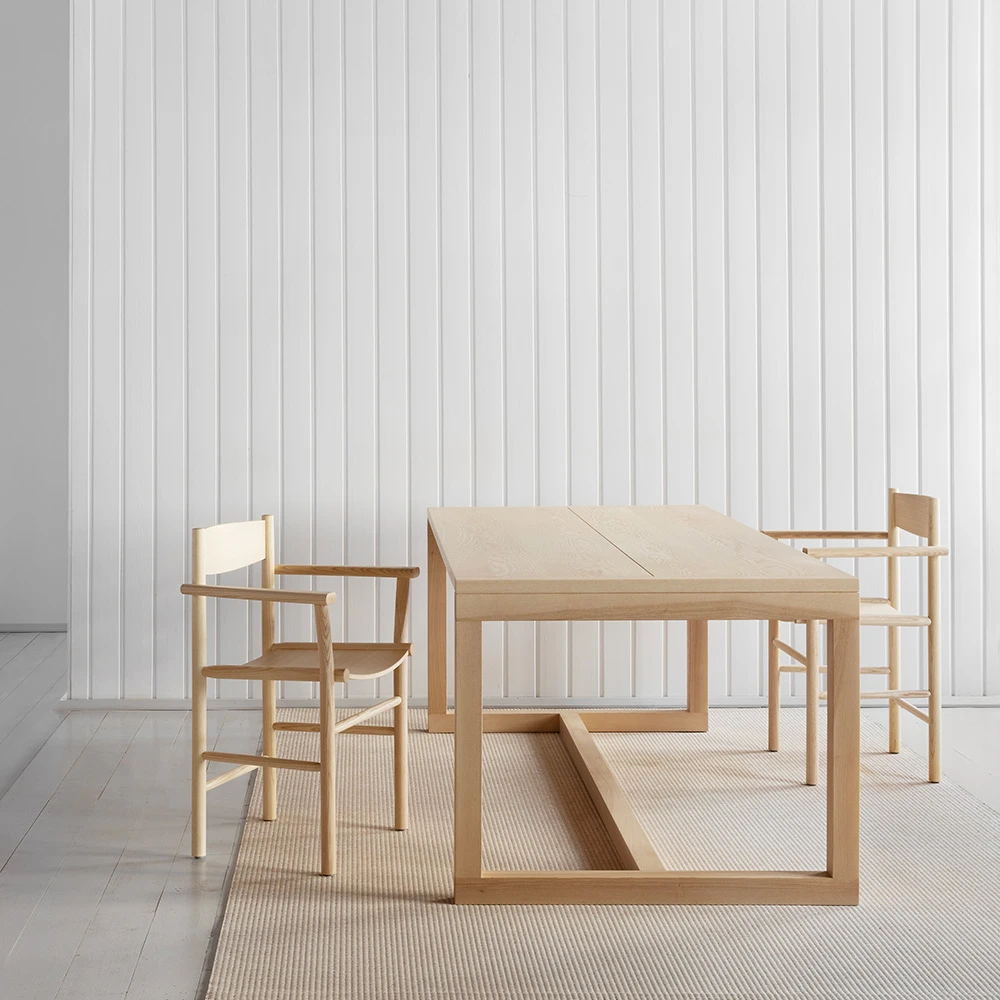 Table FRAME (4)