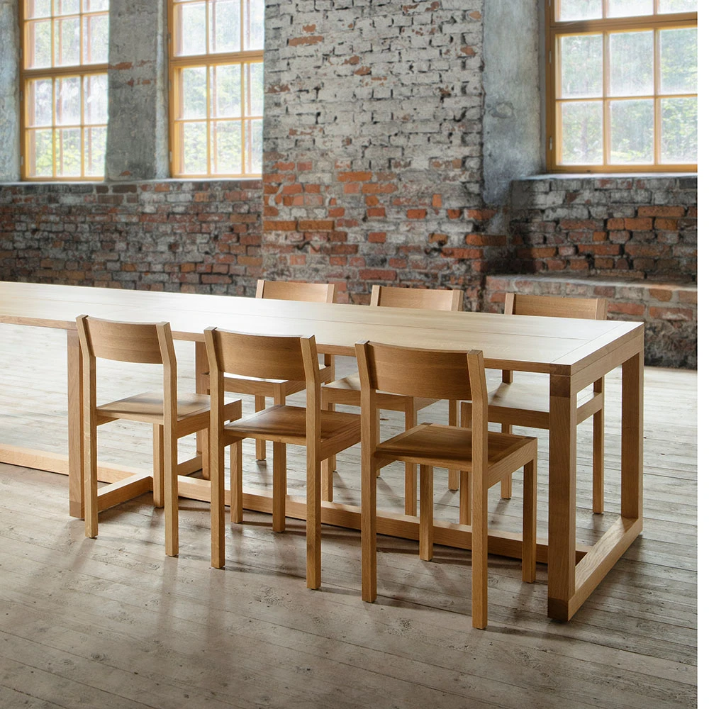 Table FRAME (5)