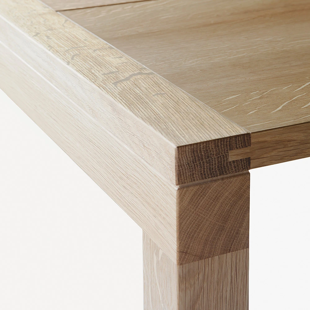 Table FRAME (6)