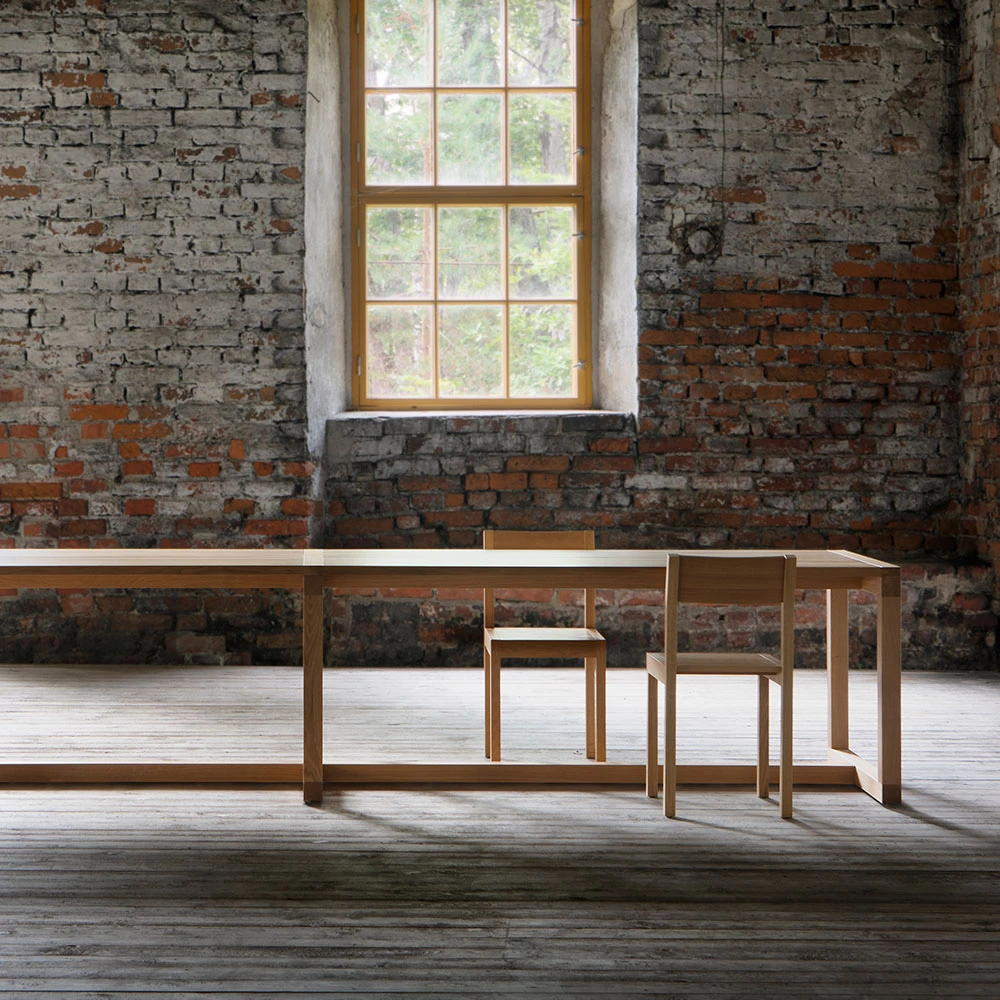 Table FRAME (7)