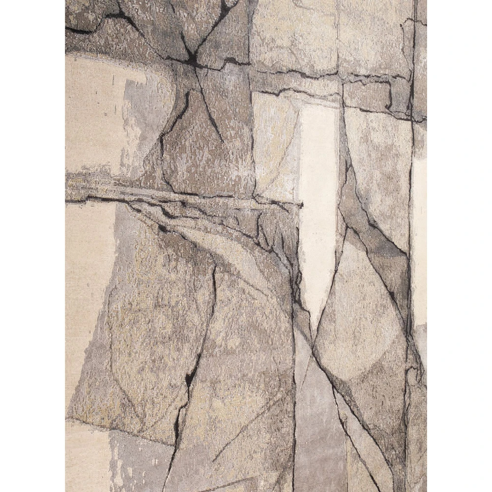 Rug Atrio
