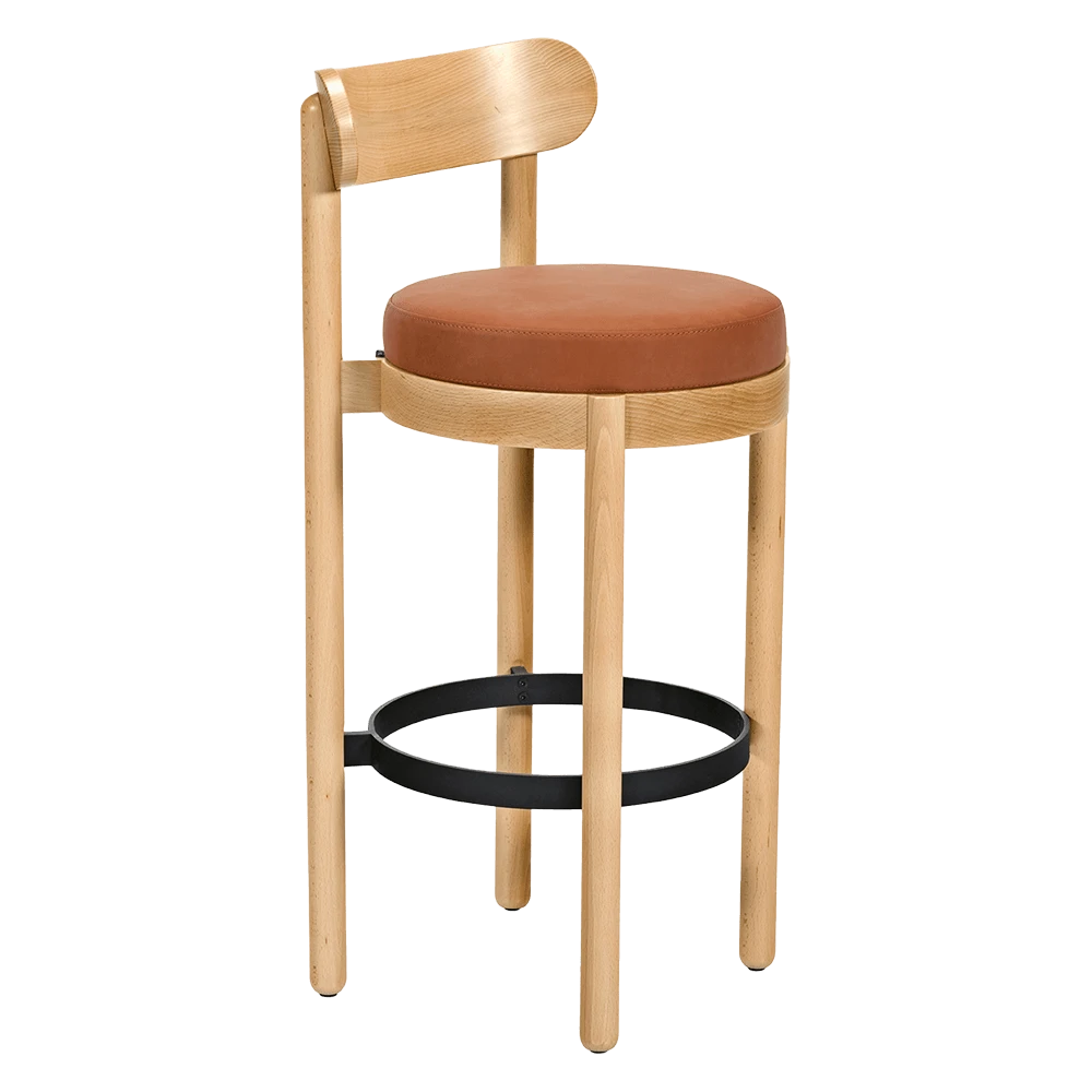 Barstool Doris M1369UW