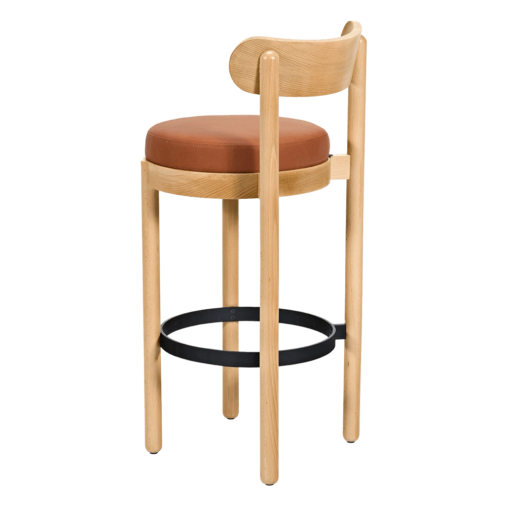 Barstool Doris M1369UW (2)