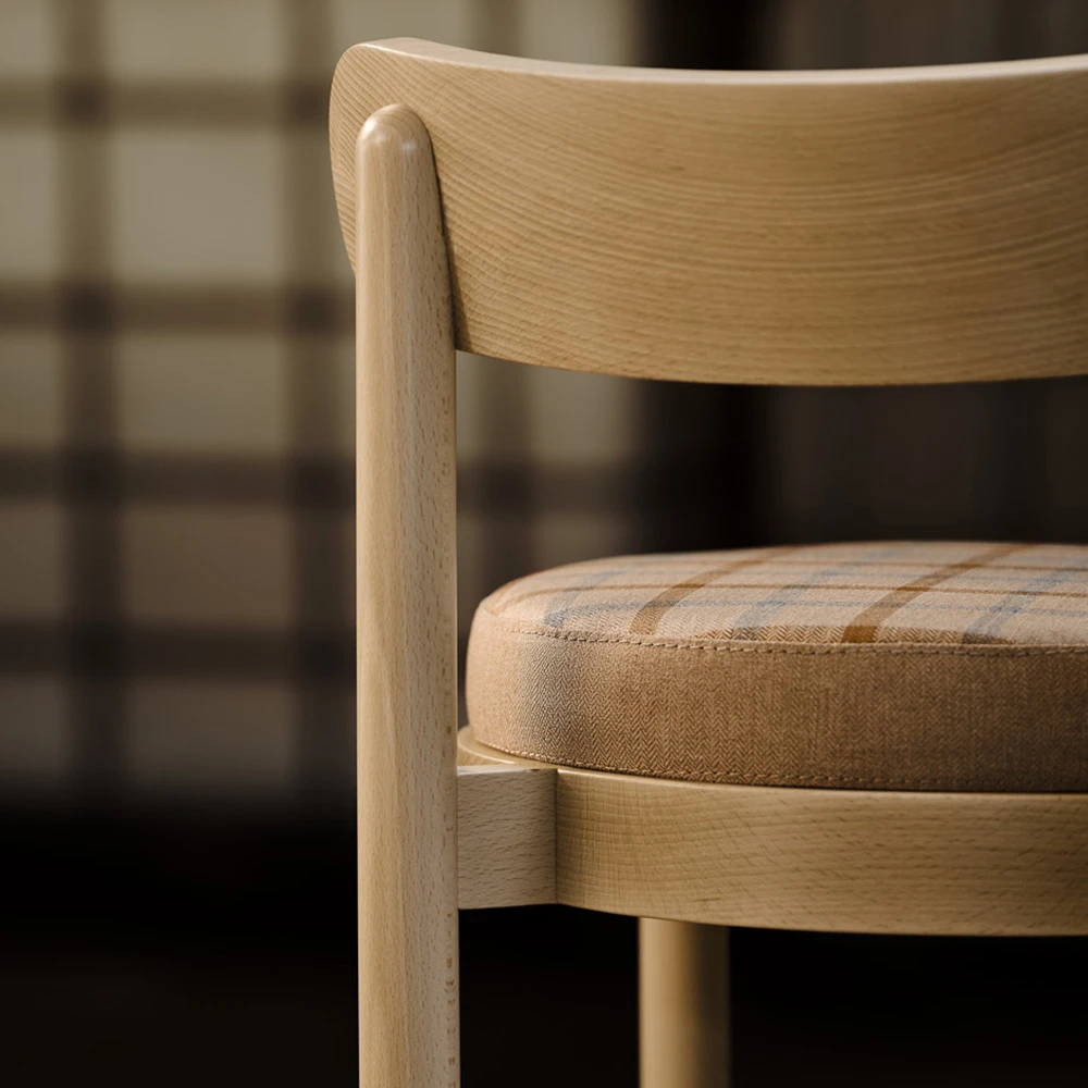 Barstool Doris M1369UW (4)
