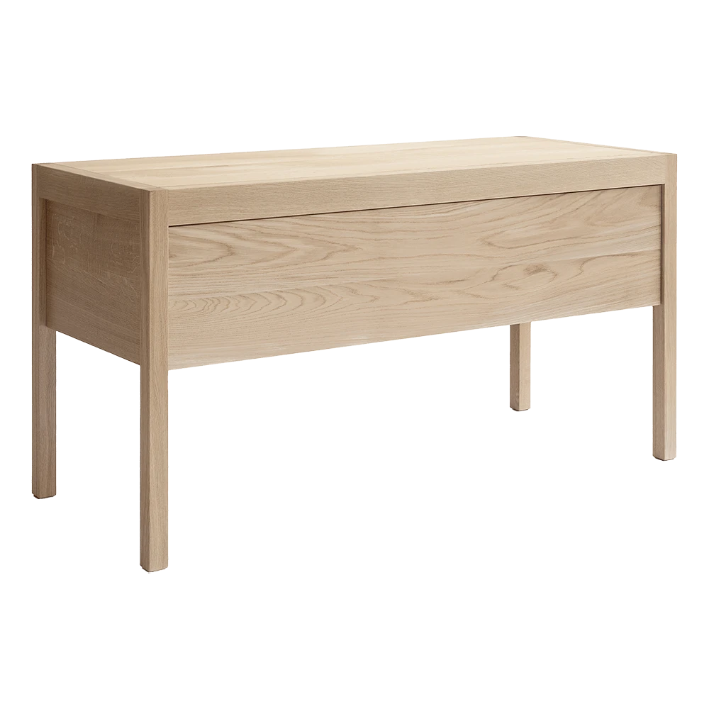 Table SEMINAR DESK