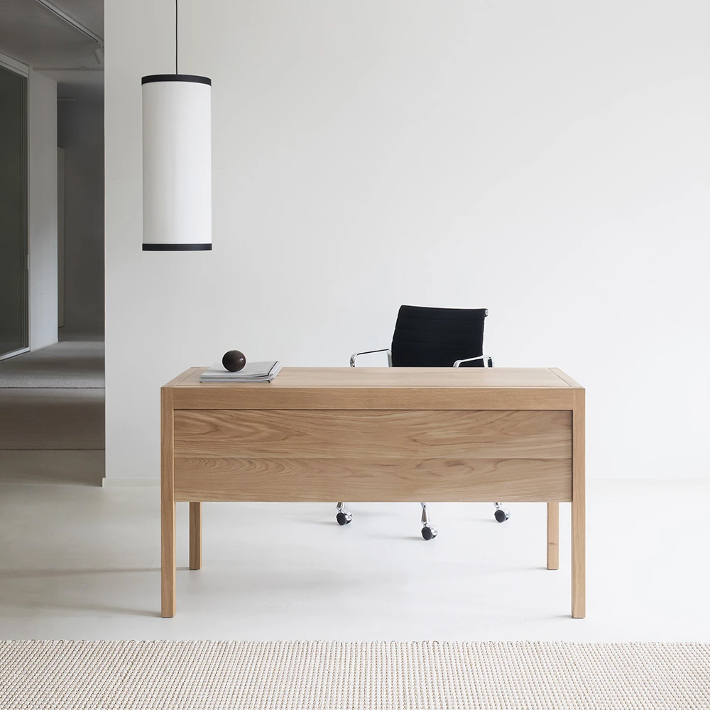 Table SEMINAR DESK (2)